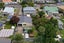 810A Saint Aubyn Street East, Parkvale, Hastings - Carousel 6