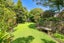 115 Alfred Road, Egmont Village, New Plymouth - Carousel 42
