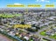 113 Chichester Drive, Rosehill, Papakura - Carousel 23