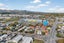 186 Wainoni Road, Avondale, Christchurch - Carousel 14