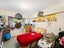 2/509 Weymouth Road, Weymouth, Auckland - Carousel 3