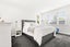 1 Allington Road, Massey, Auckland - Carousel 25
