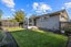 4 Kaiwara Street, Hoon Hay, Christchurch - Carousel 15