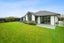 2 Blunden Road, Lincoln, Lincoln - Carousel 28