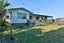 6 Tainui Street, Gore, Gore - Carousel 1