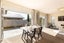 32 Hakatere Road, Pegasus, Pegasus - Carousel 13