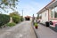 139 Foremans Road, Islington, Christchurch - Carousel 14