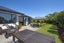 29 Whakatipu Street, Pegasus, Waimakariri, Canterbury - Carousel 5