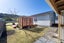 316 Stokes Valley Road, Stokes Valley, Lower Hutt - Carousel 9