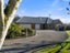 831 Waterholes Road, Rolleston, Christchurch - Carousel 2