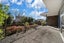 16 Harford Place, Pakuranga Heights, Manukau City, Auckland - Carousel 7
