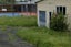 11 Saint Mary's Road, Waipu - Carousel 4