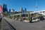516/125 Customs Street West, Auckland Central, Auckland - Carousel 29