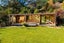 488 Wakamarina Road, Canvastown - Carousel 3