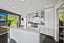 67A Fulford Street, New Plymouth, New Plymouth - Carousel 8