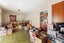 107 Raglan Street, Mangere East, Auckland - Carousel 18
