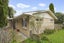 21 Ada Street, Shannon, Shannon - Carousel 24