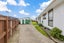 1 Waitara Place, Tokoroa, Tokoroa - Carousel 11