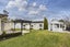 8 Doggett Place, Rangiora, Rangiora - Carousel 22