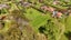 124E Woodcock Road, Tamahere, Hamilton - Carousel 5