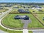 145 Verdeco Boulevard, Lincoln, Lincoln - Carousel 6