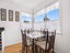 47 Carlyle Street, Leamington, Cambridge - Carousel 6