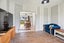 705A Awaiti Road, Awaiti, Paeroa - Carousel 7