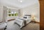 160 Kenmure Road, Kenmure, Dunedin - Carousel 10
