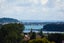 542 Remuera Road, Remuera, Auckland City, Auckland - Carousel 2