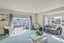 8/212 Grove Road, Mayfair, Hastings - Carousel 10