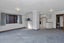 3/15 Selwyn Avenue, Avenues, Whangarei - Carousel 2