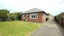 1 Sewell Street, Linwood, Christchurch - Carousel 1