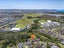 7 Kingtide Place, Red Beach, Red Beach - Carousel 43