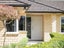 1 Whitney Place, Rototuna North, Hamilton - Carousel 7