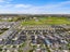 12 Castlepoint AVE, Takanini, Takanini - Carousel 37