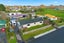43 Te Kawa Street, Otorohanga, Otorohanga - Carousel 2