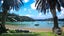 Lot 279 Smelting House Bay, Kawau Island, Hauraki Gulf Islands, Auckland - Carousel 23