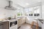 10A Ropata Avenue, Point England, Auckland - Carousel 14