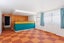 74A Terry Street, Blockhouse Bay, Auckland - Carousel 14