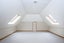 1102 River Road, Flagstaff, Hamilton - Carousel 37