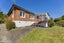 13 Rennie Street, Green Island, Dunedin - Carousel 24