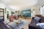 17C Inkerman Street, Onehunga, Auckland - Carousel 5