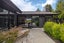 7 Reading Court, Jacks Point, QUEENSTOWN - Carousel 15