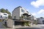 47/8 Flynn Street, Birkdale, Auckland - Carousel 6