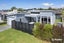 8A Reo Crescent, Waihi Beach, Waihi Beach - Carousel 1