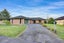 75 Powells Road, Fairview Downs, Hamilton - Carousel 31