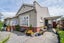 19 Hally Terrace, Temuka, Temuka - Carousel 18