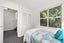 24B Norway Street, Aro Valley, Wellington - Carousel 9