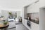 105C Bishop Street, St Albans, Christchurch - Carousel 4