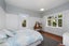 93 Nayland Street, Sumner, Christchurch - Carousel 13
